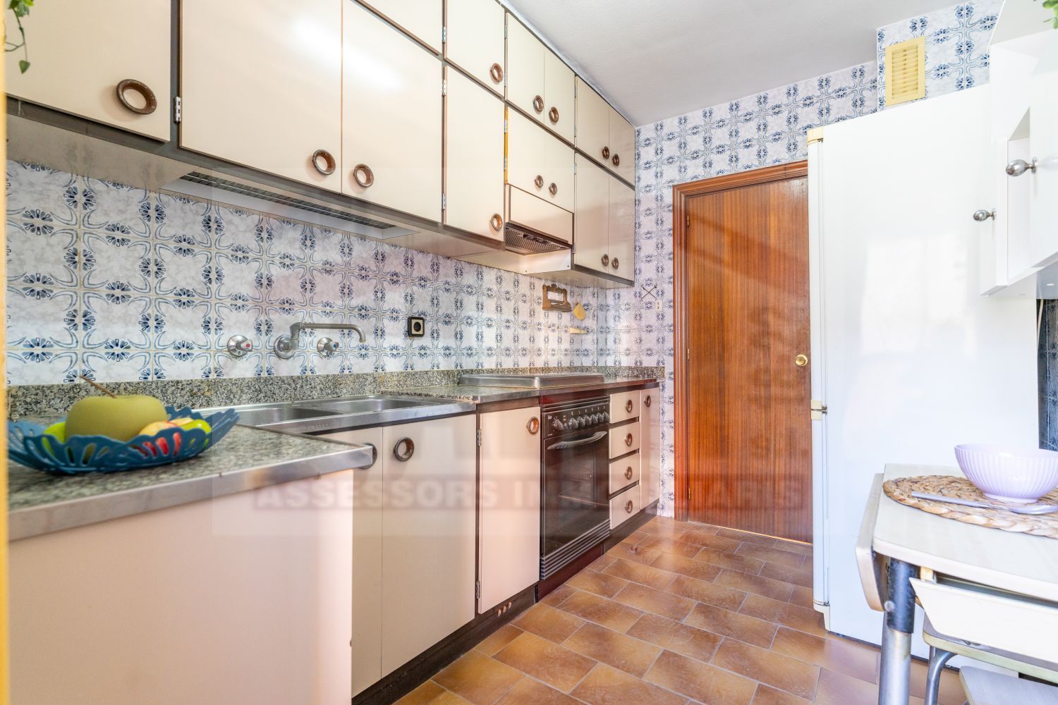 Pis en venda a Centre