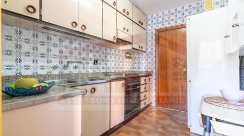 Foto 3 de Pis en venda a Centre, Reus