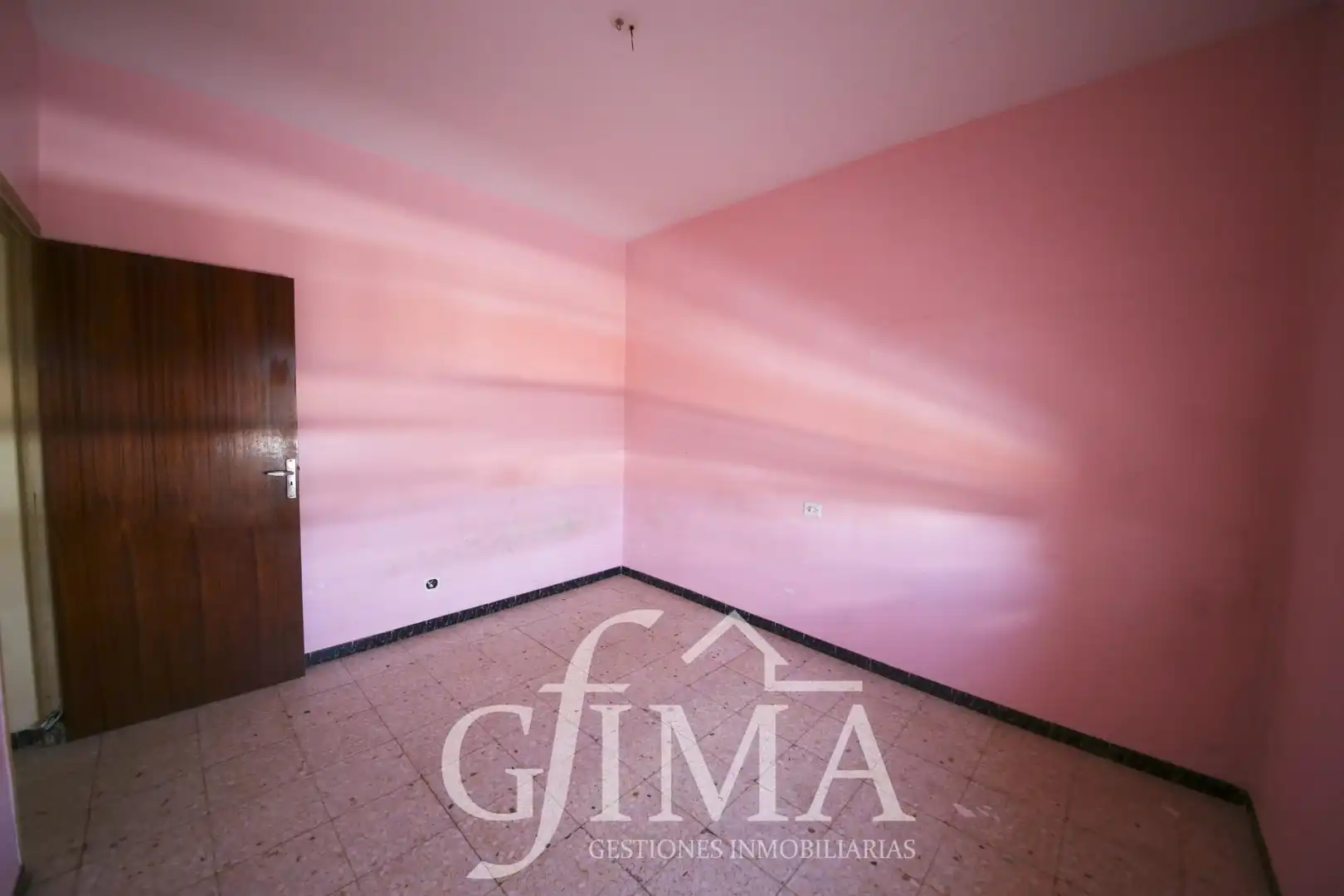 House for sale in Argamasilla de Alba, imagen 41