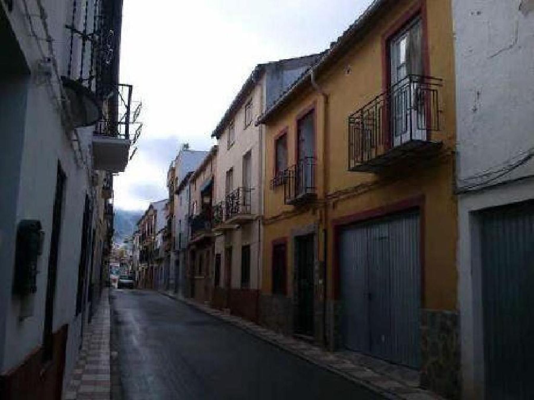 Casa o chalet en venta en Mancha Real