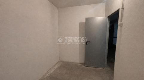 Photo 4 of Garage for sale in Bezana - Prezanes, Santa Cruz de Bezana