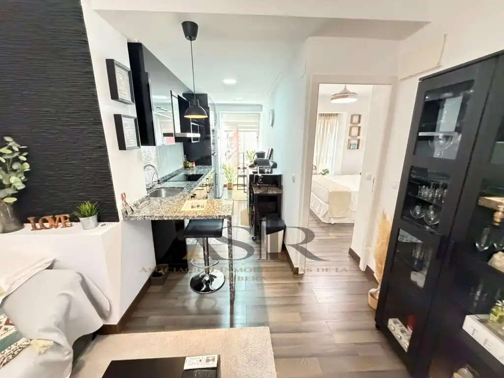 Wohnung zum Verkauf in Calle Murta, imagen 12