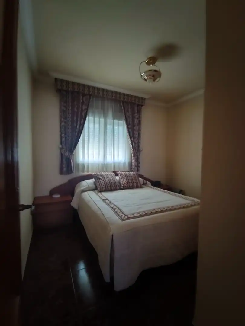 Detached house with terrace for sale in El Carme - Sant Agustí - Bonavista, imagen 25
