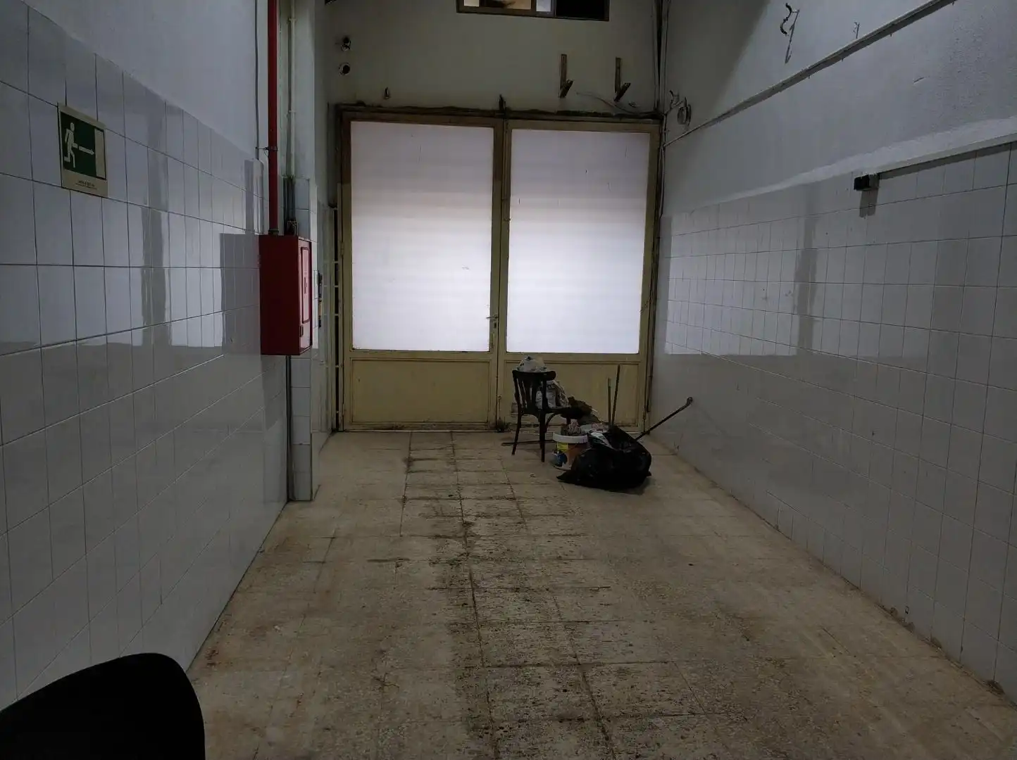 Nave industrial in vendita a Avenida Hermanos Bou, imagen 15