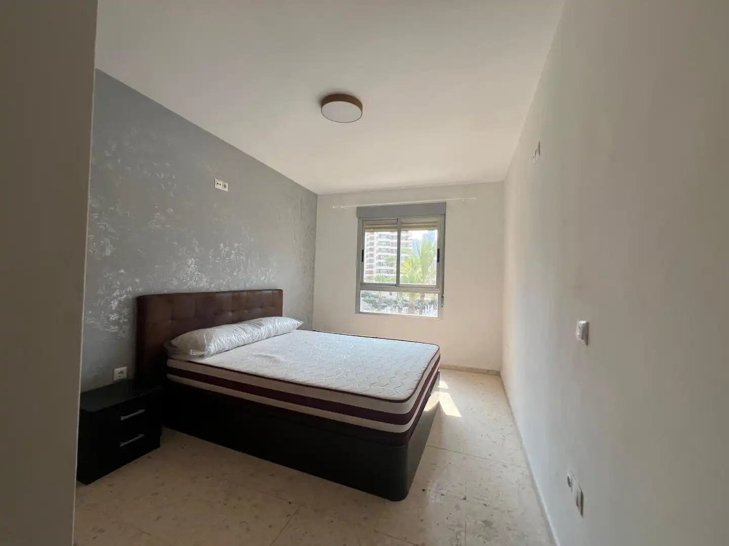 Appartement avec terrasse à vendre à Rincón de Loix, imagen 31