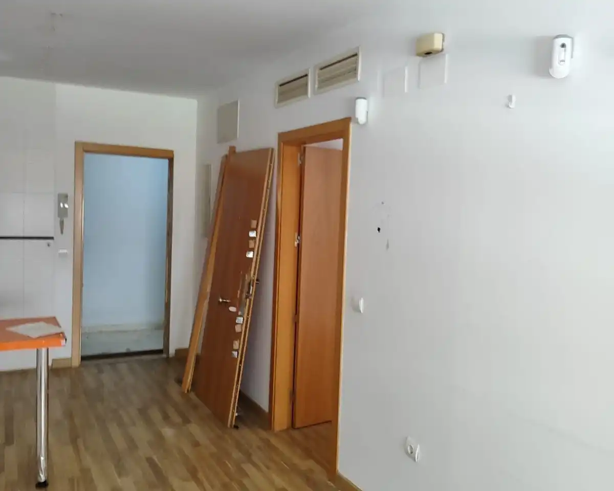 Pis en venda en Badajoz