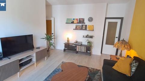 Foto 5 de Pis en venda a Centro, Jerez de la Frontera