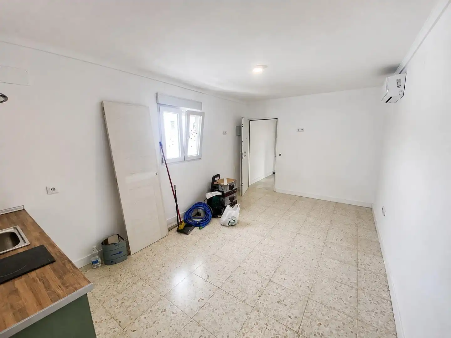 Casa en venda a Calle de Sánchez Díaz, imagen 17