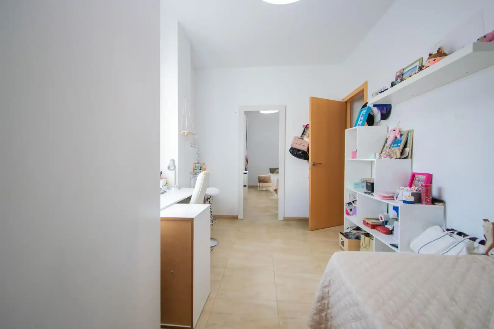 Wohnung mit Aufzug zum Verkauf in Aljamar, imagen 21