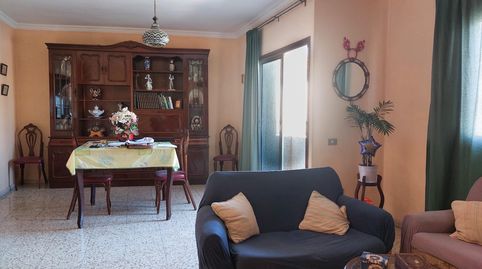 Foto 3 de Piso en venta en San Isidro, Taco - Los Andenes - Las Chumbreras, San Cristóbal de la Laguna