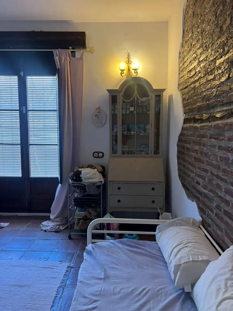 Casa en venta en Vélez-Málaga ciudad, imagen 38