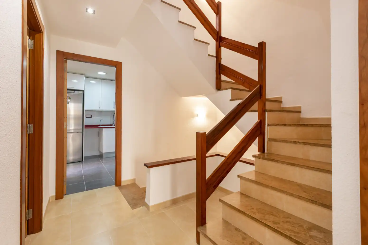 Casa o chalet en venta en Albal con Aire acondicionado, Calefacción y Jardín privado