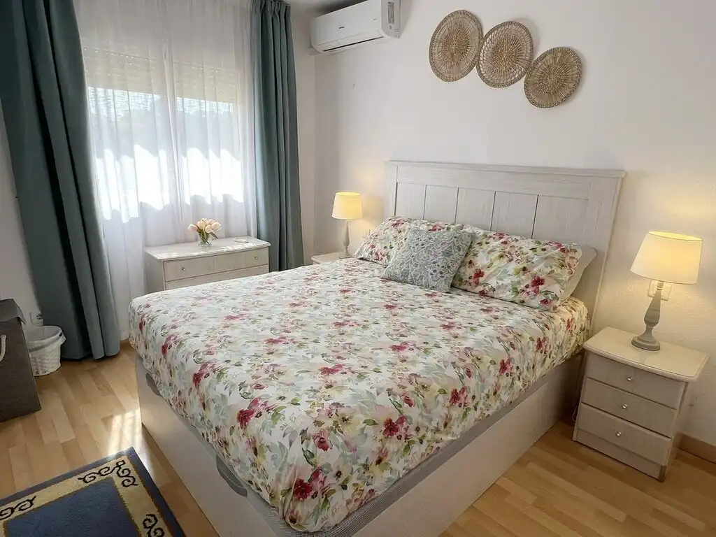 Mini appartamento con ascensore in vendita a Riviera del Sol, imagen 13