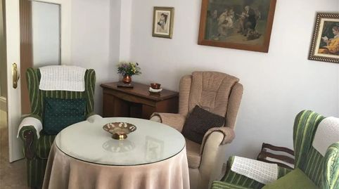 Foto 2 de Piso en venta en Plazuela Ahorro, 4, Béjar, Salamanca