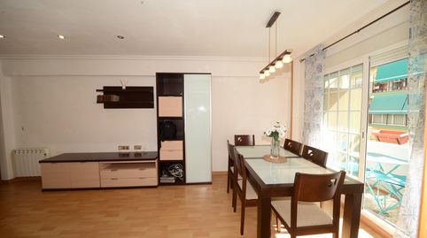 Foto 2 de Pis de lloguer a Mont-Olivet, Valencia Capital