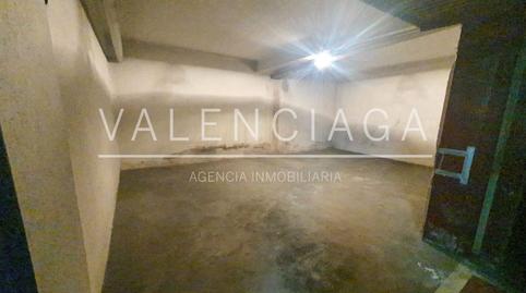 Photo 4 of Garage for sale in Beasain, Gipuzkoa