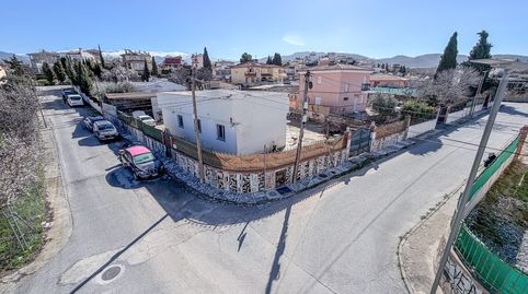 Foto 5 de Casa o chalet en venta en Calle Castaño, 24, Villa de Otura, Granada