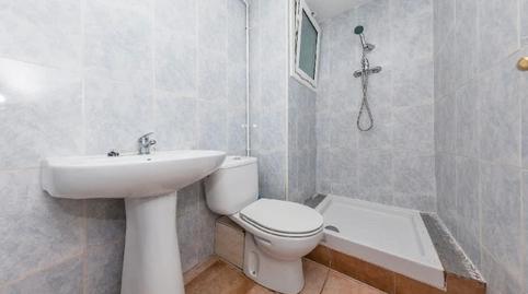 Foto 4 de Pis en venda a Plaça Blocs Florida, Les Planes, L'Hospitalet de Llobregat