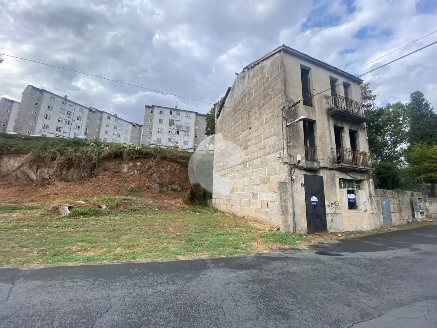 Casa o xalet en venda en Ventiun