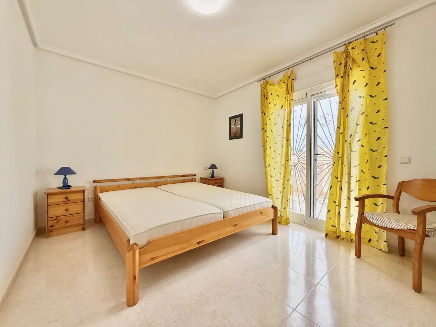Terraced house with terrace for sale in Ciudad Quesada, imagen 5