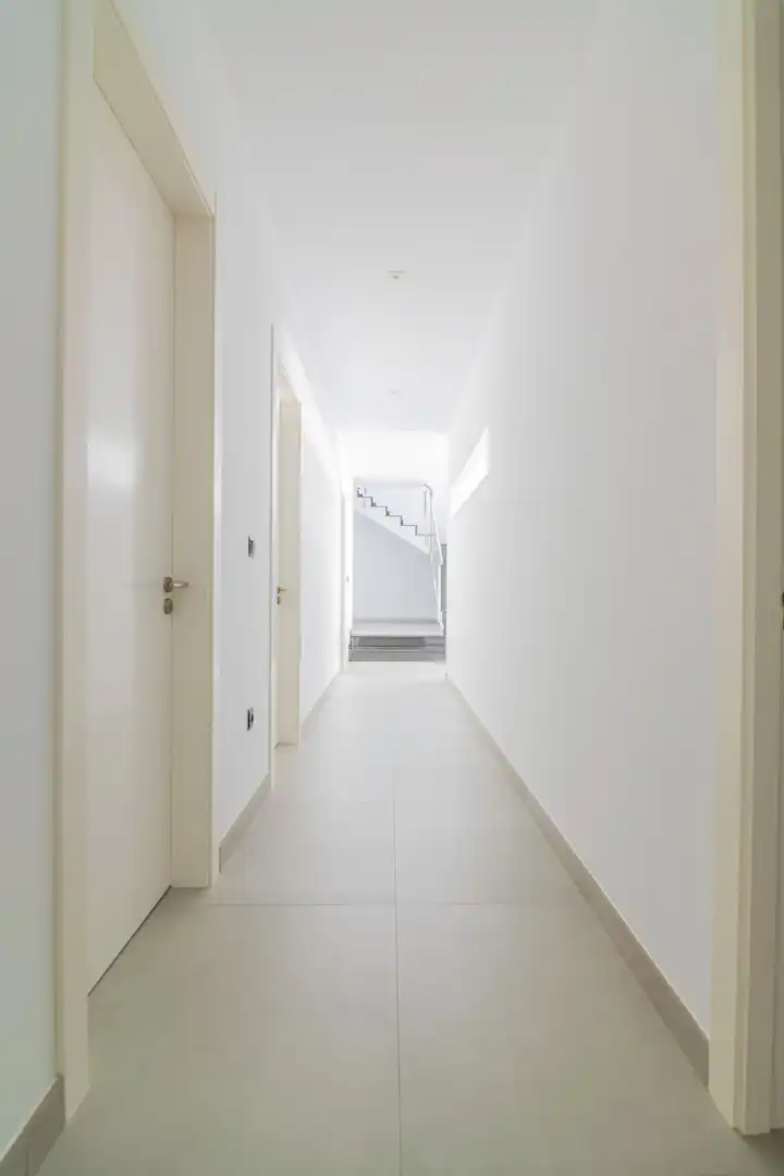 Detached house with terrace for sale in Altea la Vella, imagen 39