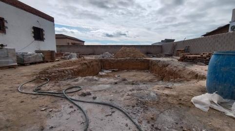 Foto 3 de Casa o xalet en venda a Los Franceses – La Vega, Cádiz