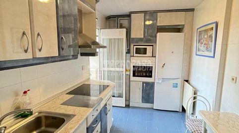 Foto 3 de Piso en venta en El Mirador - Grillero, Arganda del Rey