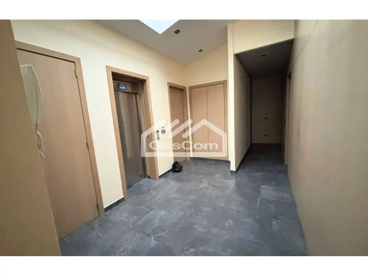 Ático en venta en Escaldes – Engordany con Aire acondicionado, Calefacción y Terraza