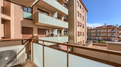 Foto 2 von Wohnung zum Verkauf in Avenida Vila de Tossa, Roca Grossa, Lloret de Mar