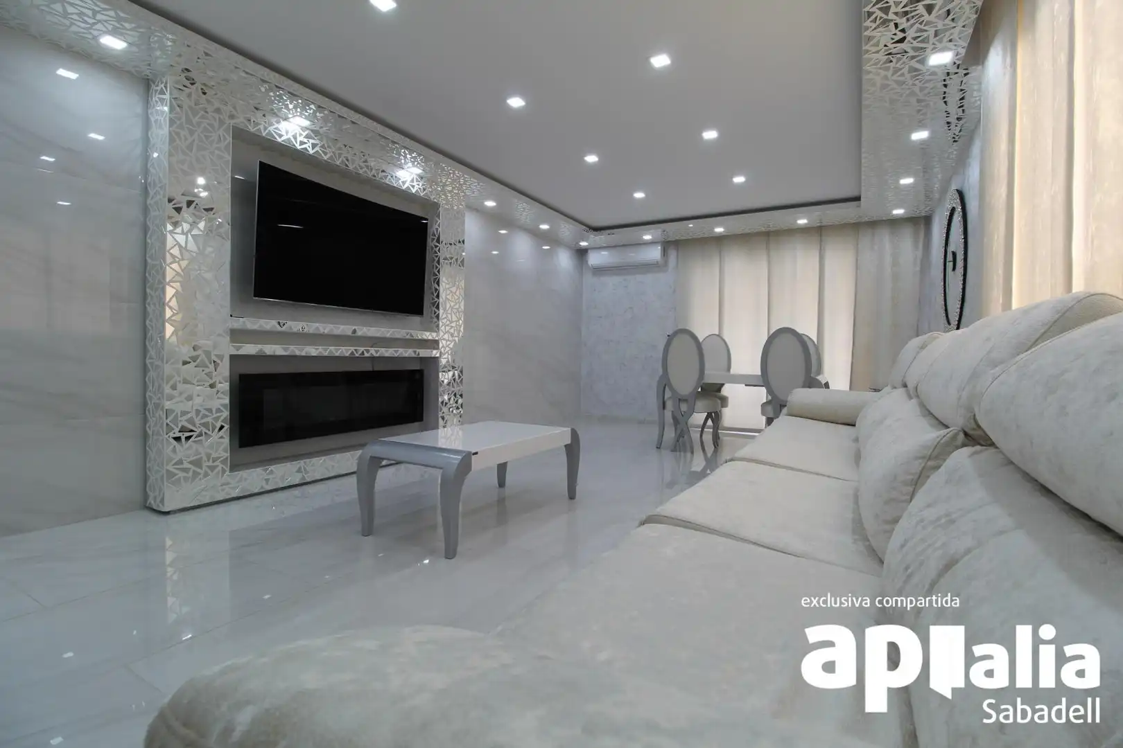 Casa con terraza en venta en Ca n’Esteper – Can Gorgs – Can Gorgs II, imagen 16