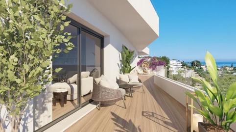 Foto 3 de Apartamento en venta en Centro, Estepona