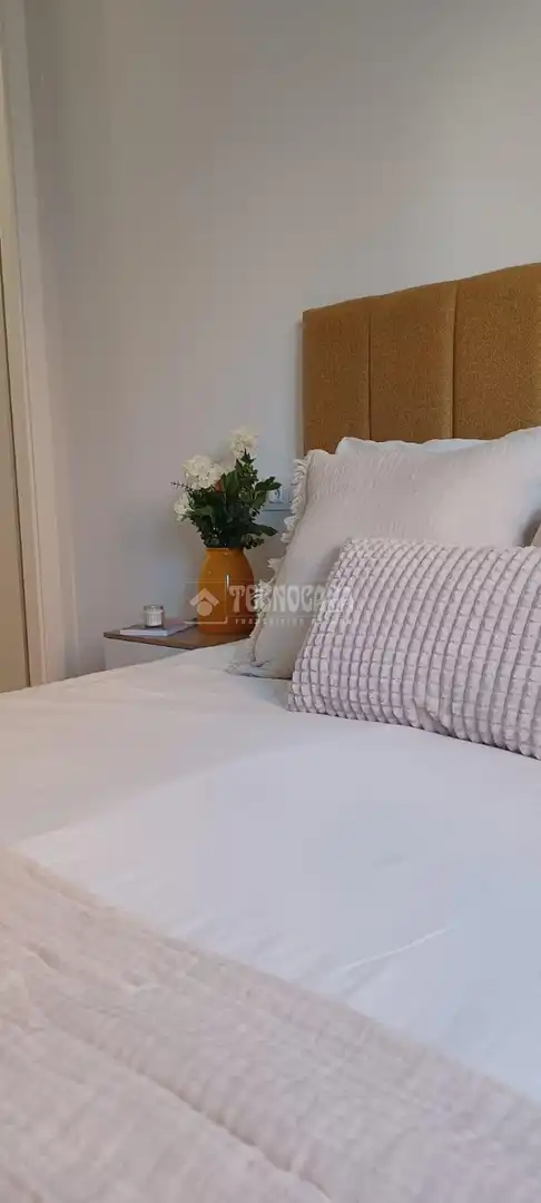 Habitación de Piso en venta en Madrid con Aire acondicionado y Calefacción
