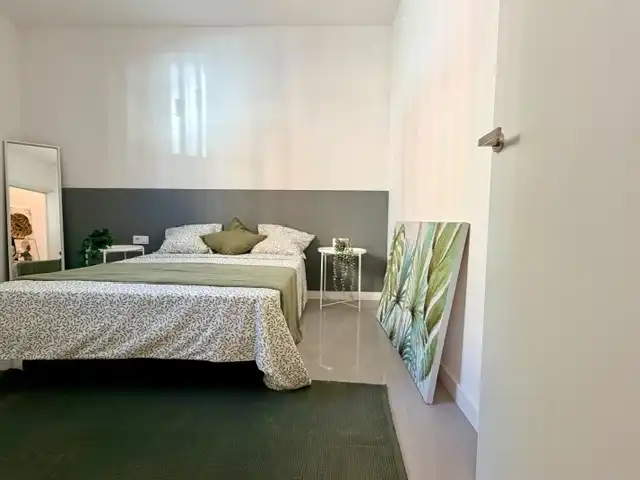 Semi-detached house for sale in Carrer de Fernando Poo, imagen 38