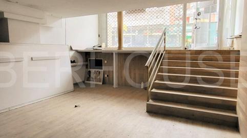 Photo 2 of Premises to rent in Rambla Sant Sebastia, Centre, Barcelona