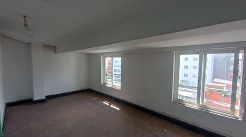 Foto 4 de Casa adosada en venda a Calle Doctor Yáñez Rebolo, A Milagrosa, Lugo