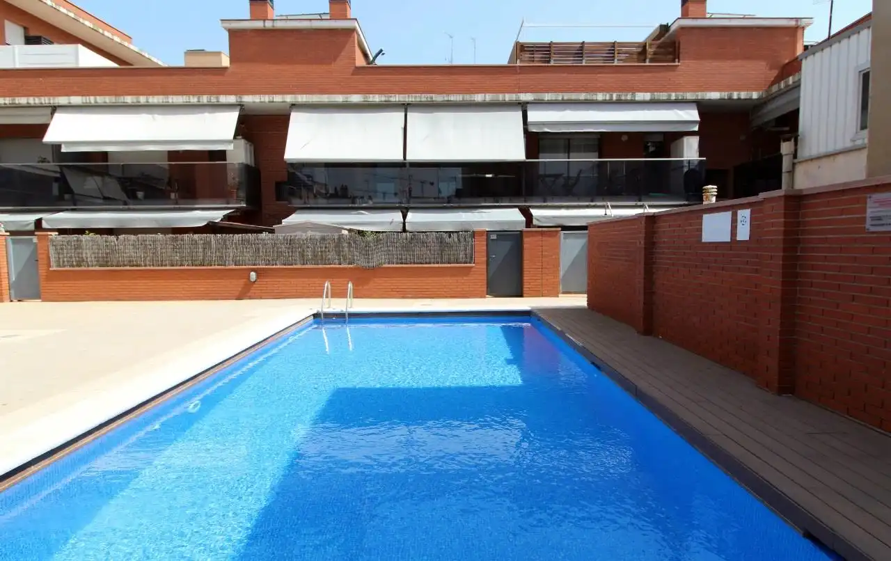 Dúplex con terraza en venta en Gorg - Progrés, imagen 27