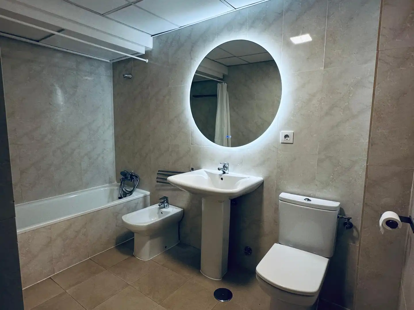 Piso con piscina en venta en Nueva Andalucía, imagen 22