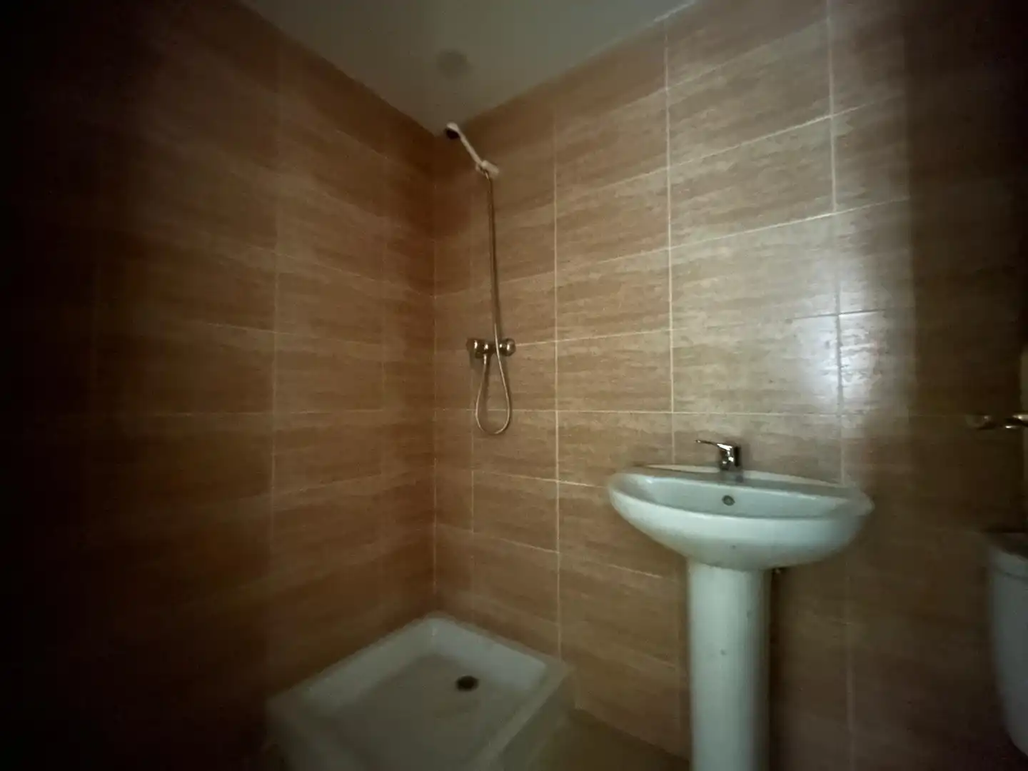 Appartamento con terrazza in vendita a Barrio Mendi Alde Hegoa, imagen 17
