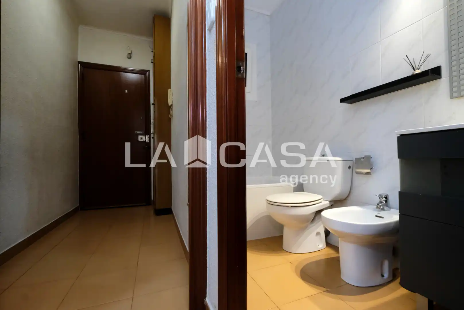 Appartement avec terrasse à vendre à Passeig de Fabra i Puig, imagen 27