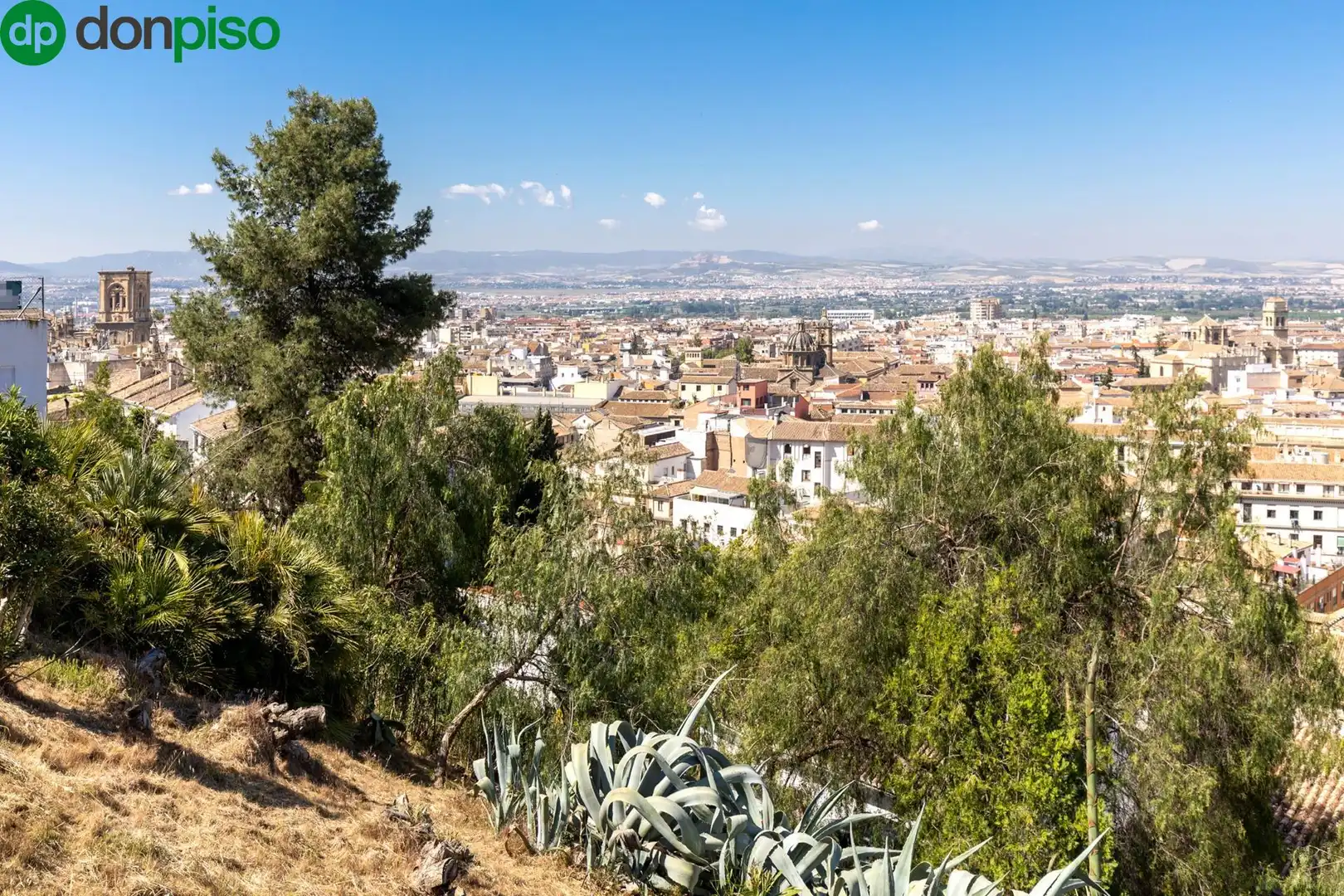 Appartement à vendre à Placeta Negros 2, imagen 2