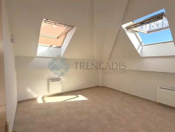 Flat for sale in CL MARTE DE  Es: Pl: Pt:A  CIEMPOZUELOS (MADRID), imagen 3
