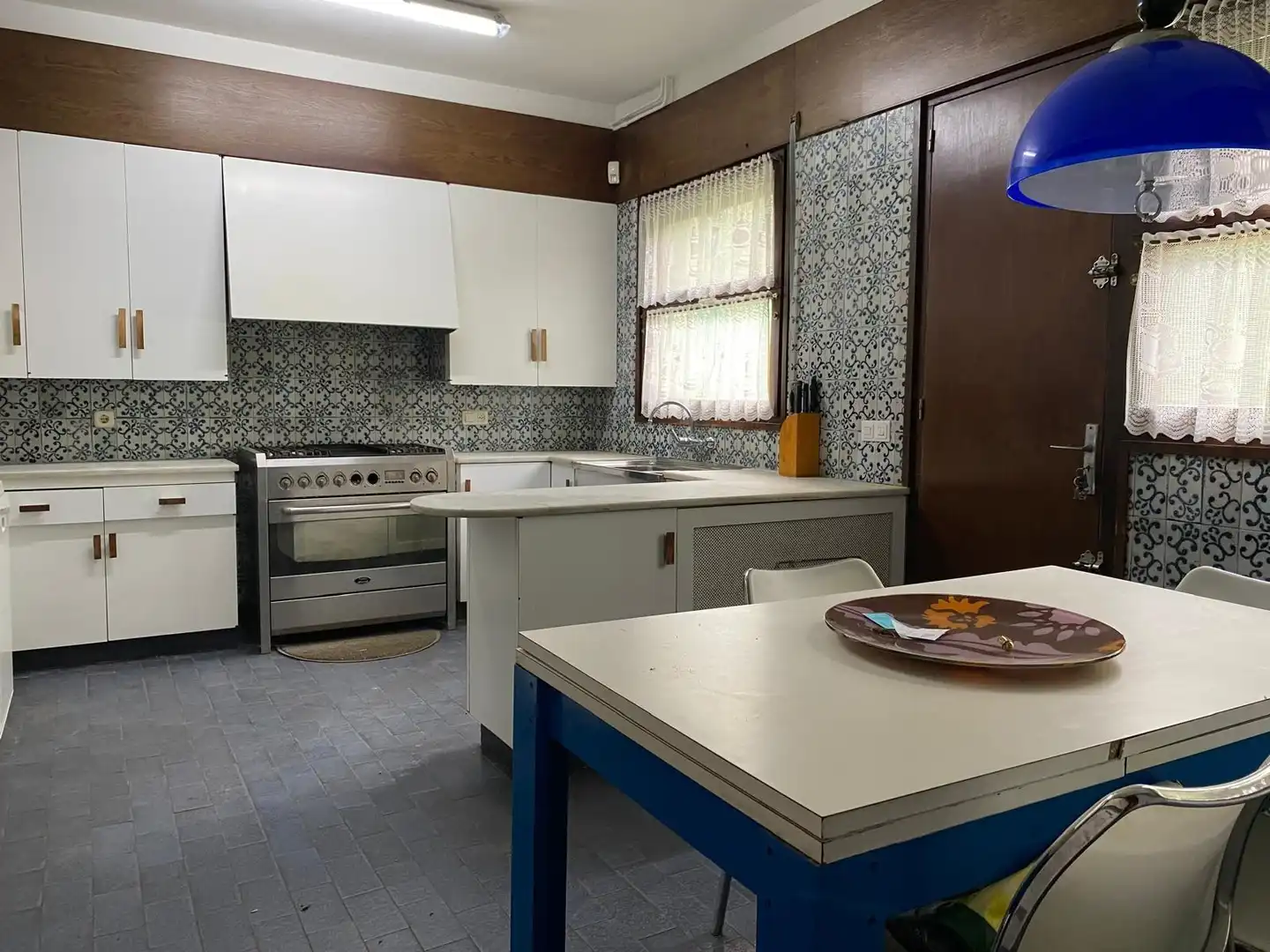 Villa avec piscine à vendre à El Bruc, imagen 30