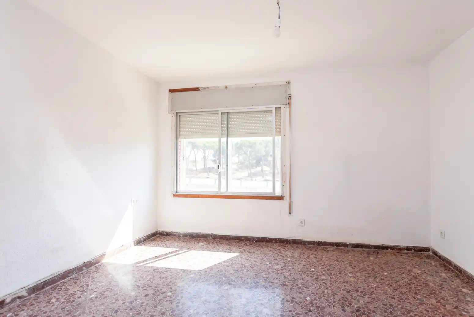 Bedroom of Flat for sale in Gavà  with Terrace