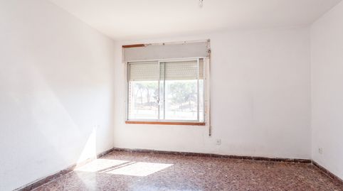 Foto 3 de Piso en venta en Gavà - Montflorit, Passeig Maragall, Gavà