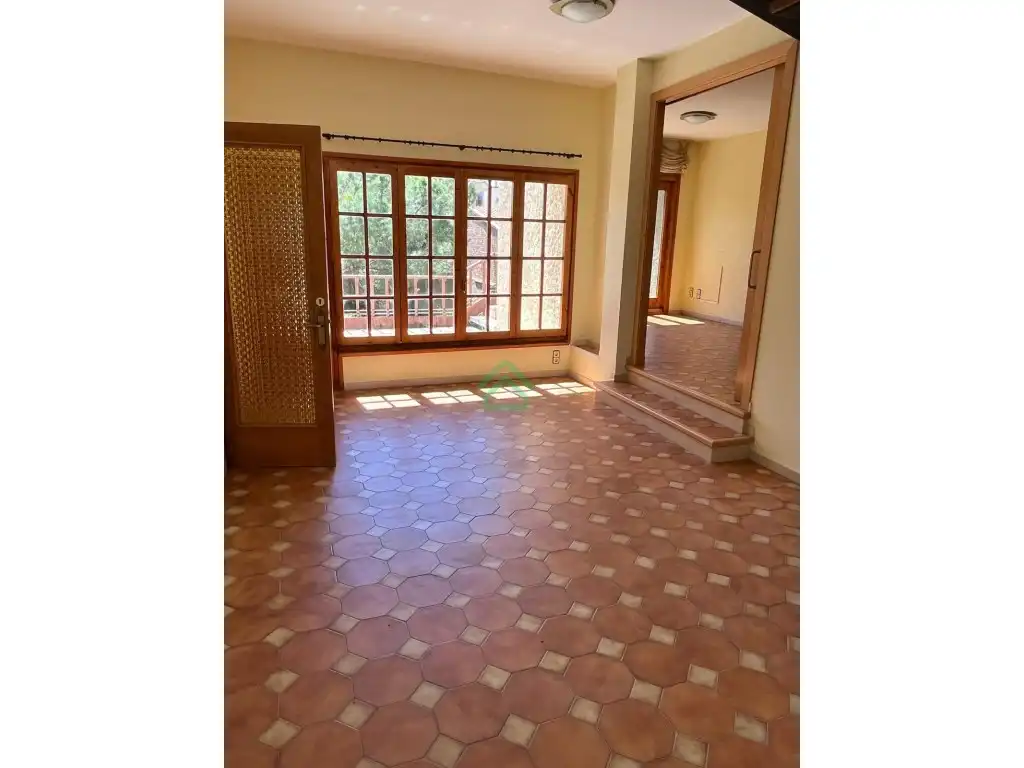 Casa in vendita a Calle Salmeron, imagen 19