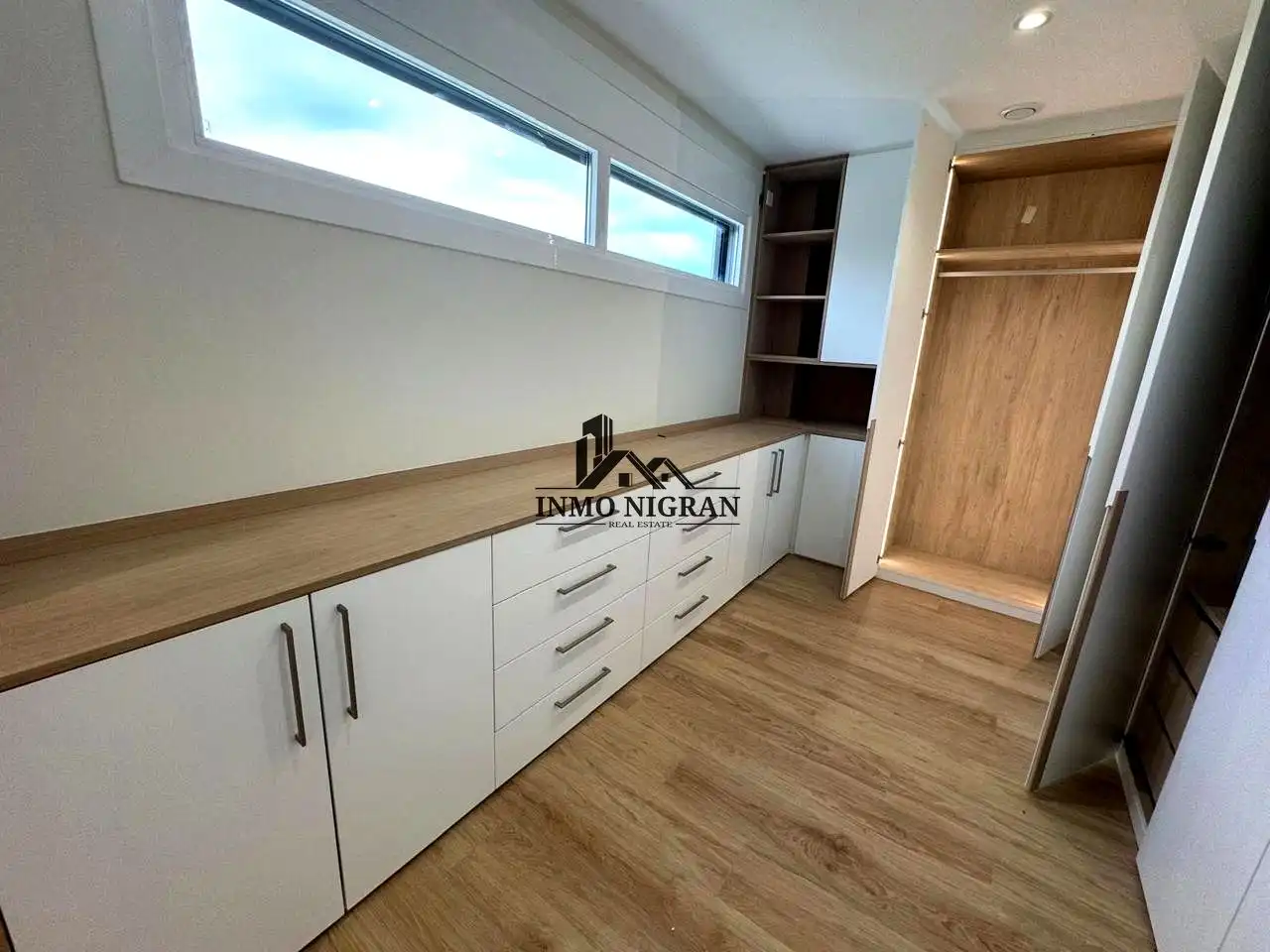 Casa con piscina en venta en Camiño das Sapeiras, imagen 24