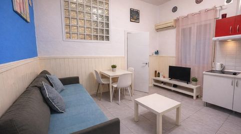 Photo 4 of Apartments for sale in Calle Calle Alcalá, 194, Fuente del Berro, Madrid Capital