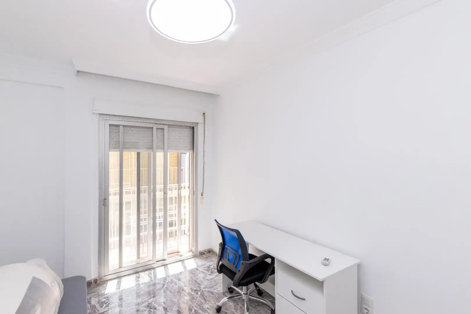 Flat for rent in Granada, Granada