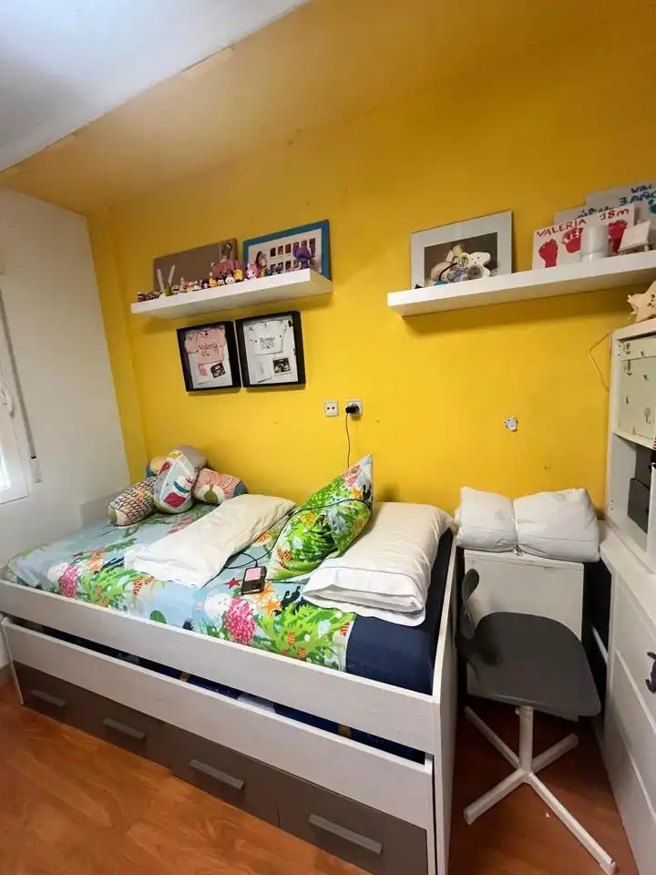 Piso en venta en Calle Sor Valentina Mirón, imagen 8
