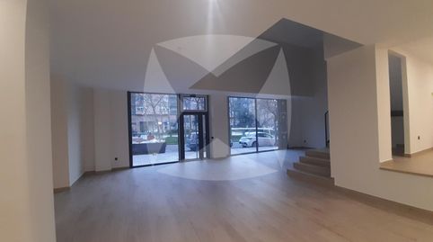 Foto 5 von Geschaftsraum zur Miete in Paseo Condes de Barcelona, Maria Auxiliadora - Barriada de Llera, Badajoz Capital